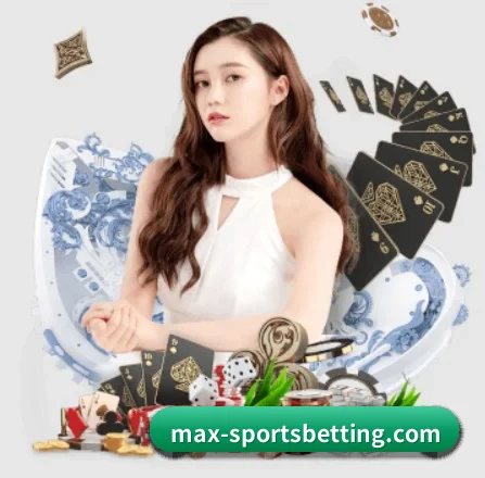 体育投注 APP 界面