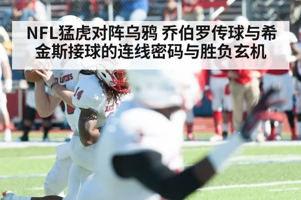 NFL猛虎对阵乌鸦 乔伯罗传球与希金斯接球的连线密码与胜负玄机